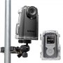 Brinno BCC300-C Construction Camera Clamp Edition Brinno | BCC300-C | Construction Camera Clamp Edition - 5